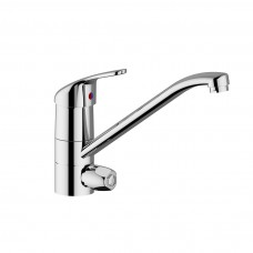 SPECIAL KITCHEN SOLUTIONS 36610